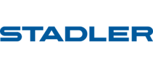 logo stadler  hoch  zur Illustration auf Medienjobs
