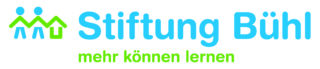 vacancy logo