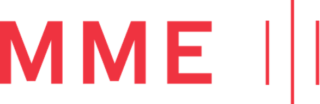 MME Legal | Tax | Compliance