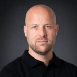 sebastian keller upgreat zur Illustration auf Medienjobs
