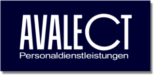 Avalect GmbH