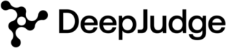 DeepJudge AG