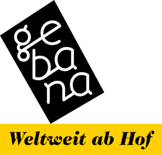 gebana AG