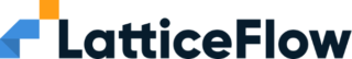 LatticeFlow AI