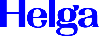 Helga Digitalagentur GmbH