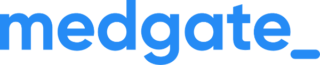 Medgate AG