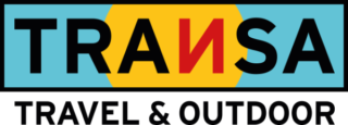 Transa Backpacking AG