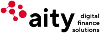 aity AG