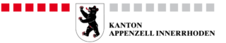 Kantonale Verwaltung Appenzell I.Rh.