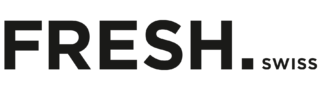 Fresh Interactive AG