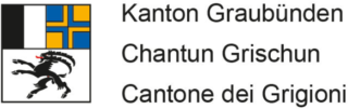 Kanton Graubünden