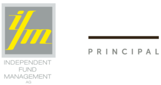 IFM Independent Fund Management AG