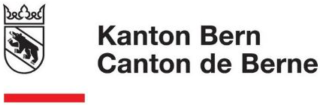 Bildungs- und Kulturdirektion des Kantons Bern