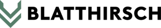 Blatthirsch GmbH