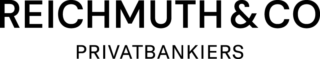 Reichmuth & Co Privatbankiers