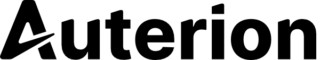 Auterion AG