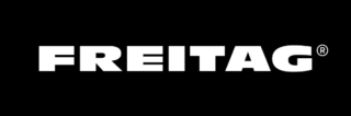 FREITAG lab. AG