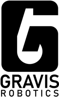 Gravis Robotics AG