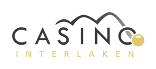 Casino Interlaken AG