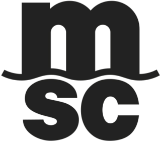 MSC Mediterranean Shipping Company, S.A.