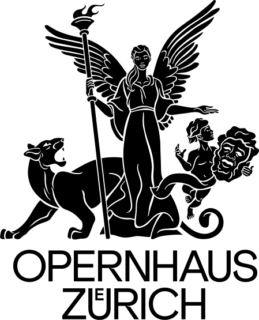 OPERNHAUS ZÜRICH AG
