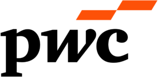 PwC Zurich