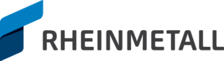 Rheinmetall Air Defence AG