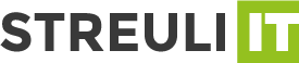 Streuli IT GmbH