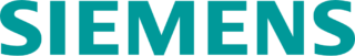 Siemens Mobility AG