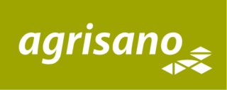 Agrisano Krankenkasse AG