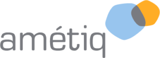 amétiq AG