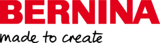 BERNINA International AG