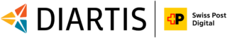 Diartis AG