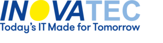 INOVATEC AG
