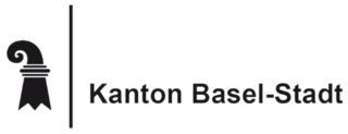 Kanton Basel-Stadt
