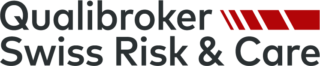 Qualibroker AG