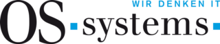 OS systems AG