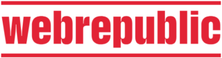 Webrepublic AG